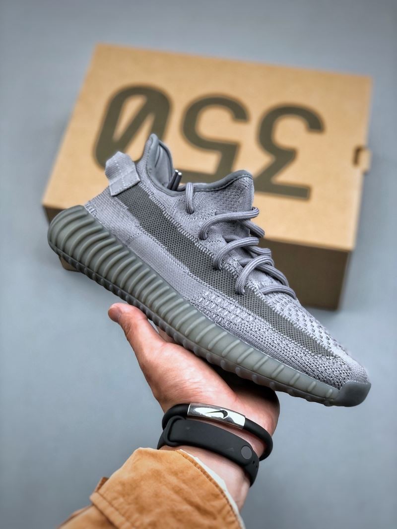 Adidas Yeezy Shoes